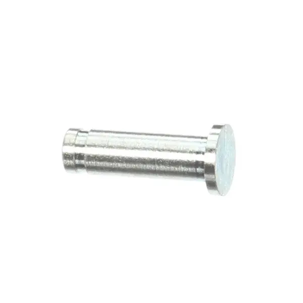 PIN Replacement 84320 for Structural Concepts