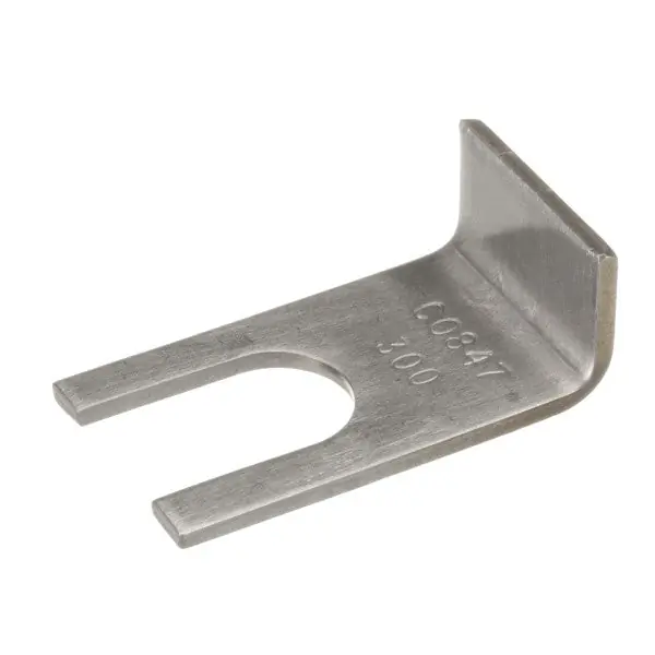 CLIP RETAINING 300 CAN SIZE Replacement C0847 for Edlund