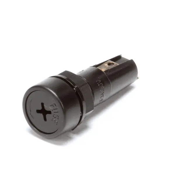 FUSE HOLDER Replacement P00014-01 for Hoshizaki
