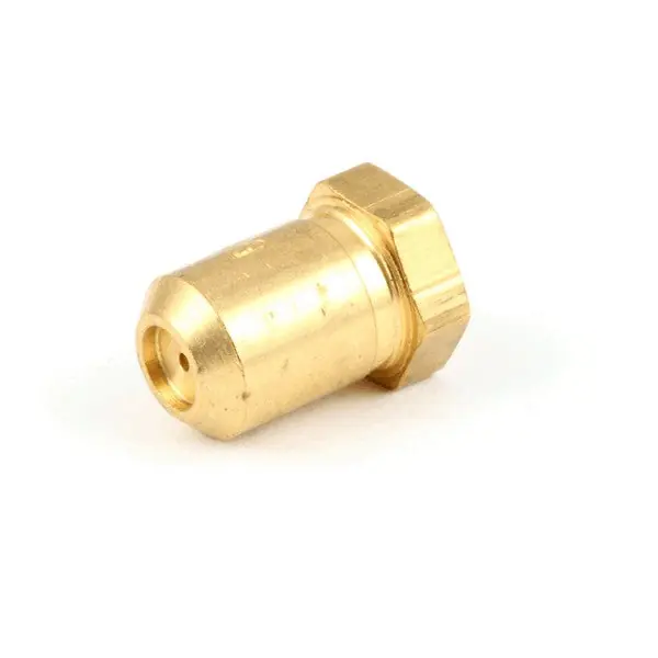 Hood Orifice Prop Drill #56 Replacement 1008756 for Southbend