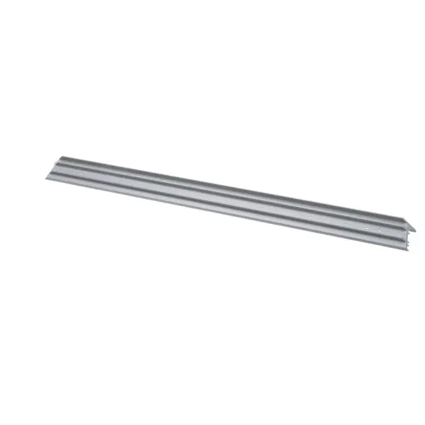 Jamb door 26.250 opening replacement 57-17784 for Federal Industries