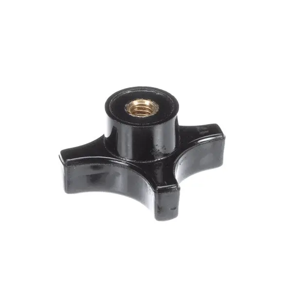 KNOB COVER LBD-6 Replacement 1072.00011.00 for Fetco