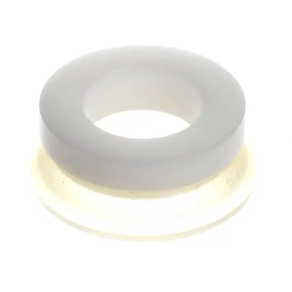 Shaft Seal Assy Replacement 113824 for Electro Freeze