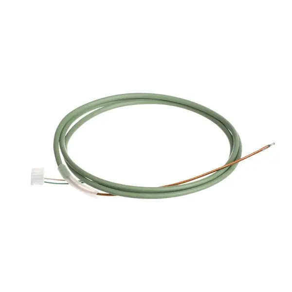 Thermocouple Steam Generator B5 Replacement 40.05.256P for Rational Cooking Systems