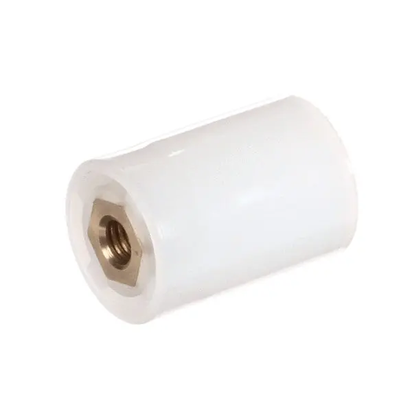 Socket Beveled W/Insert Replacement CD340L for Grindmaster