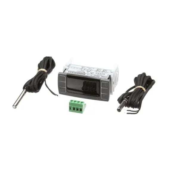 Dixell Control for Replacement RP CNT1401