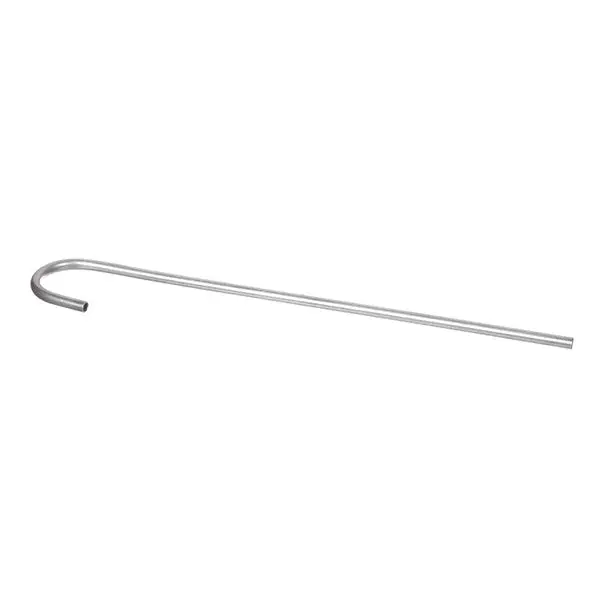 Tubing Pilot 1/4 Replacement 8108382 for Mavrik