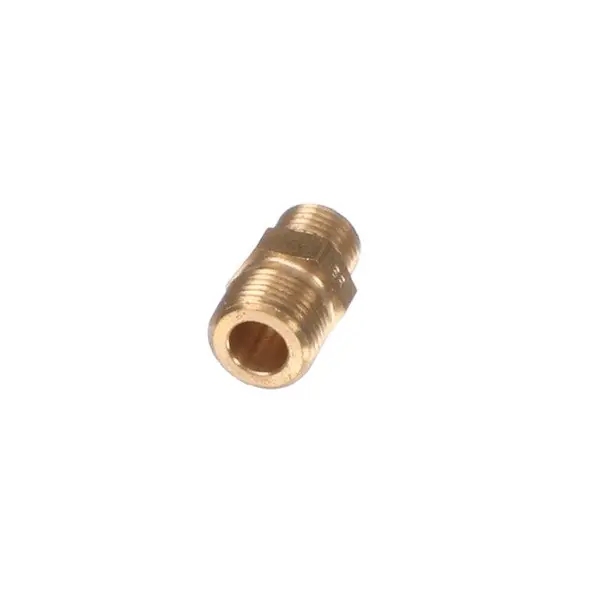 Screw-In Fitting M10-M12 Replacement 3370063211 for Schaerer