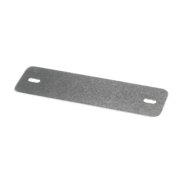 INSP. COVER FOUR BRUSH Replacement 42381 for Gold Medal