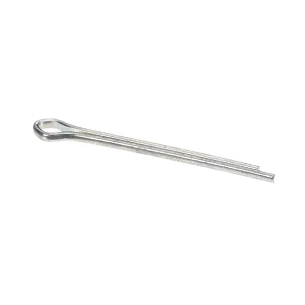 Cotter Pin Power 3/32 X 1-1/4 Replacement PC-003-38 for Vulcan Hart