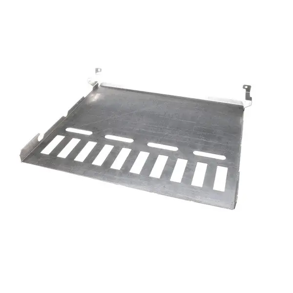 Reflector/Shield Power 22 Belt Replacement 25178 for Nieco