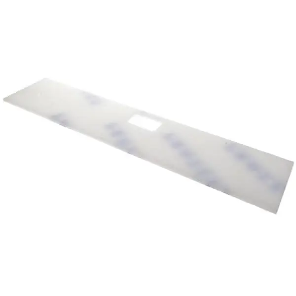 CRV BOARD BAIN 74 FUNCT Subway Bain Replacement 215334 for Duke