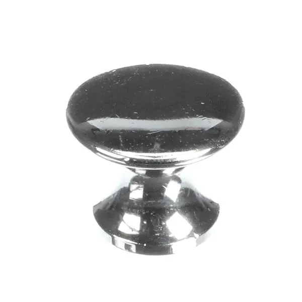 KNOB Replacement 97225 for Aladdin
