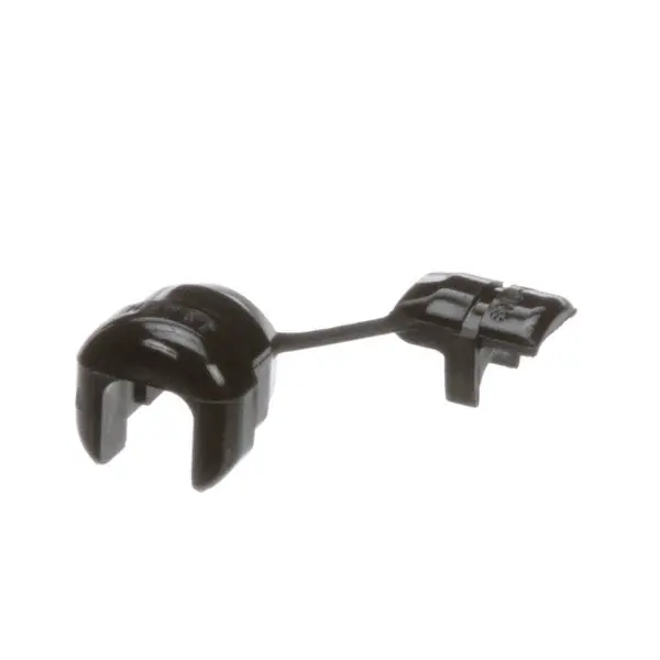 Strain Reliever Hobart Replacement HOBFE01741 for Mavrik