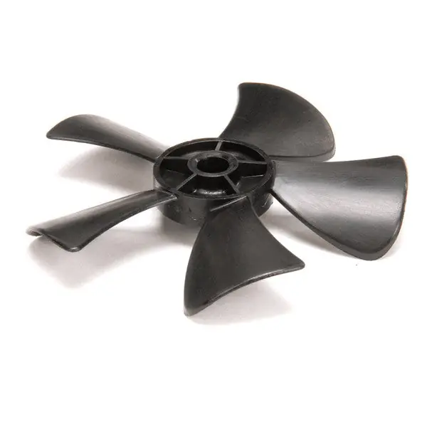 Fan Blade Replacement ROB117610 for Mavrik