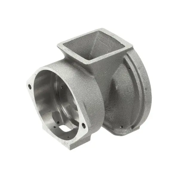 Grindmaster GR890 A356 Replacement 220-00409 for Grindmaster