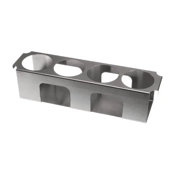 Bottle Holder Flex Replacement 000LBEQ10JWY7 for Delfield