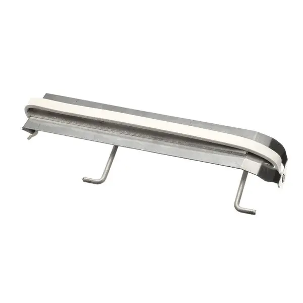 Tensioner Assembly Kit Replacement 7001447 for Roundup - AJ Antunes