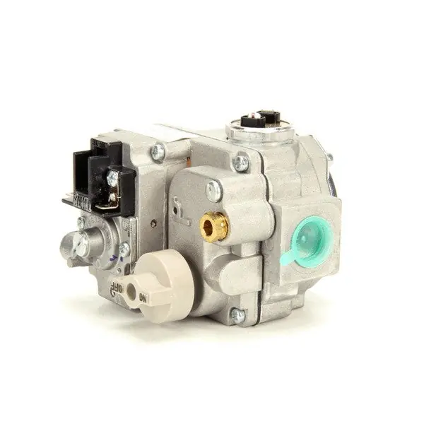 VALVE COMBINATION Replacement 00-410841-00028 for Vulcan Hart
