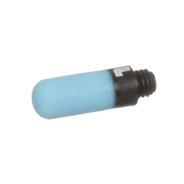 Schaerer screw-in silencer M5 replacement 3370069569 for Schaerer