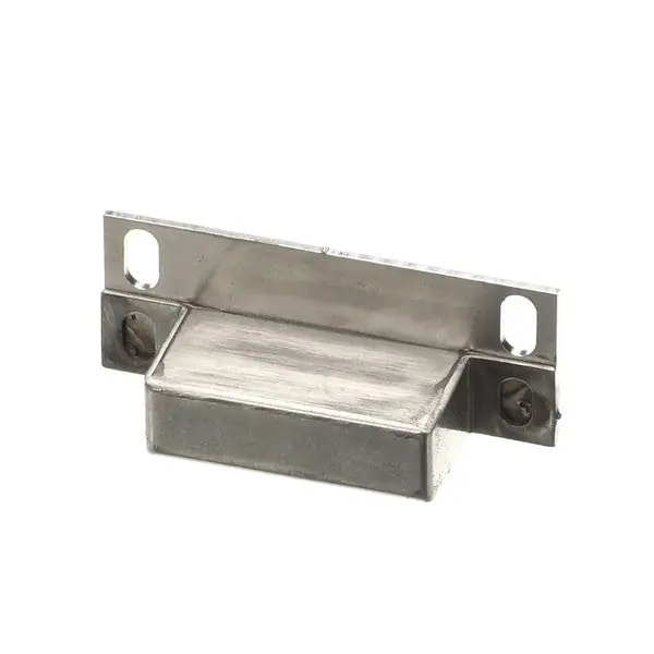 MAGNET BRACKET ASSEMBLY POWER (EA) Replacement 324801 for Champion
