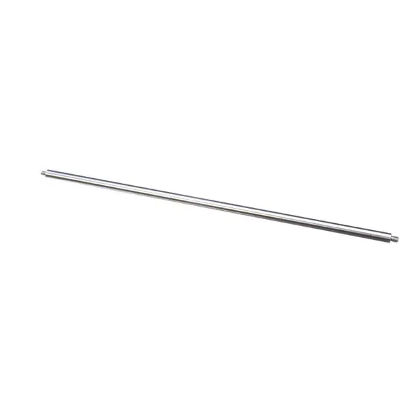 ROD Replacement 01-40829E-10003 for Berkel