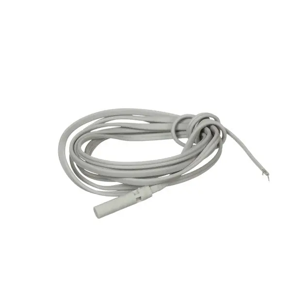 PROBE Replacement 8115334 for Mavrik