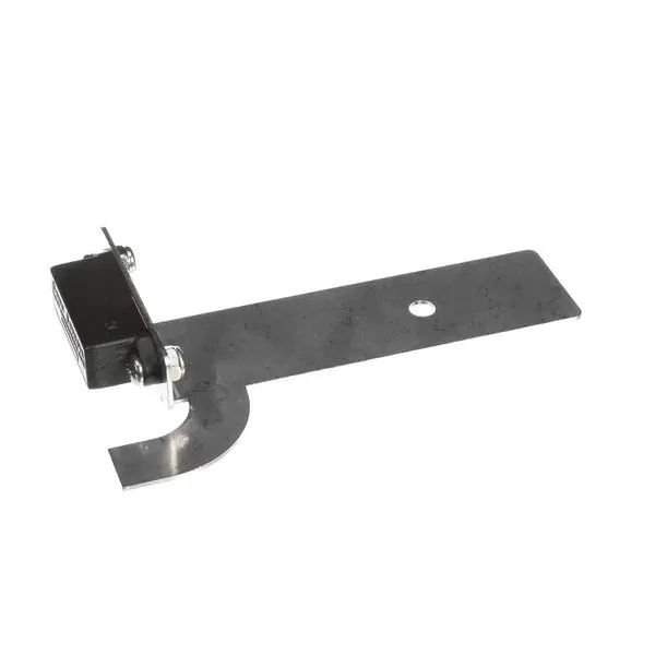 A- Bracket, Door Magnet Replacement 5700-004-52-73 for Jackson