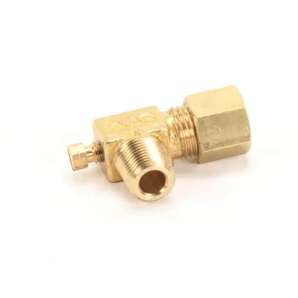 VALVE SINGLE PILOT 6001-04A Replacement 4412800000 for Jade Range