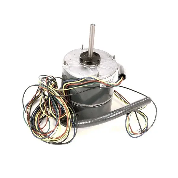 MTR, COND, 1/3, 860/1, CCW, 240V, Replacement S1-02436124000 for York