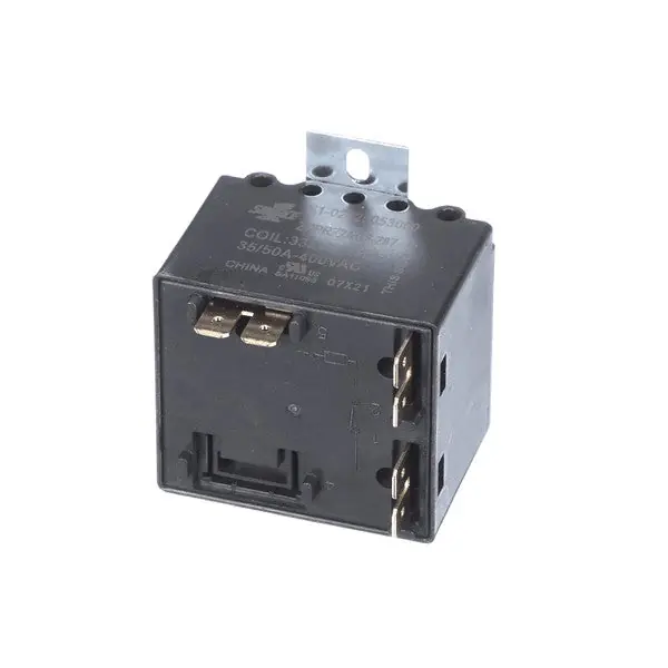 RELAY START 332V 60HZ Replacement S1-02425053000 for York