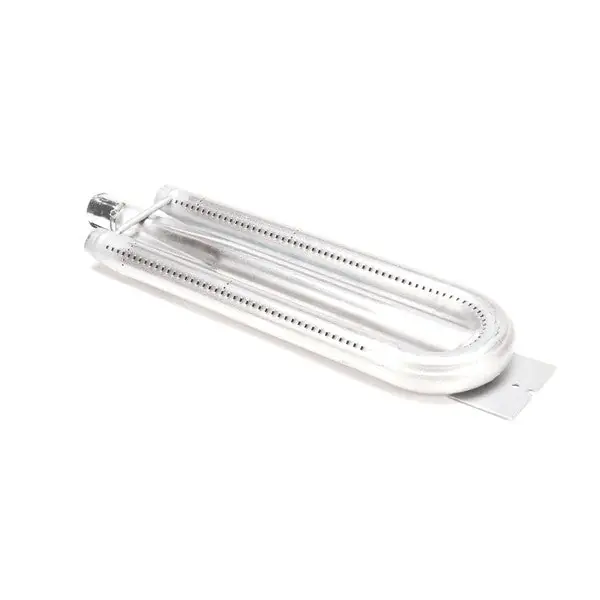 Burner Oven Tube Replacement 00-714204-00002 for Vulcan Hart