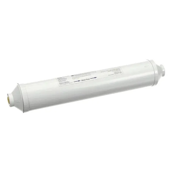 IN-15CF Replacement EV910076 for Everpure