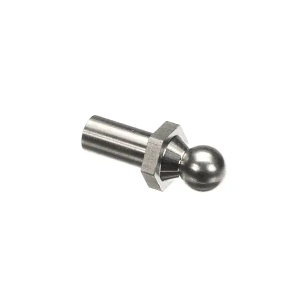Ball Stud Gas Spring Replacement K843AL for Grindmaster