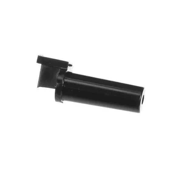PLUG DOOR HINGE IMIX Replacement 36244.0000 for Bunn