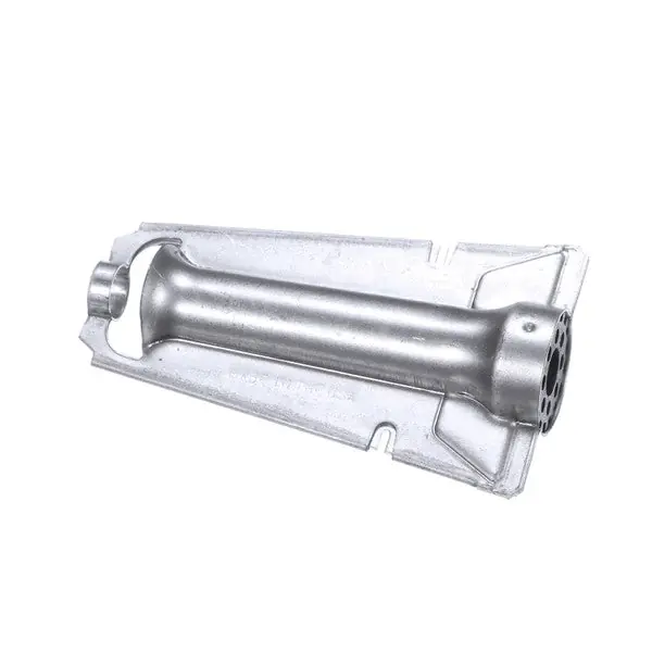 Burner Unit Heater Replacement 8088232 for Mavrik