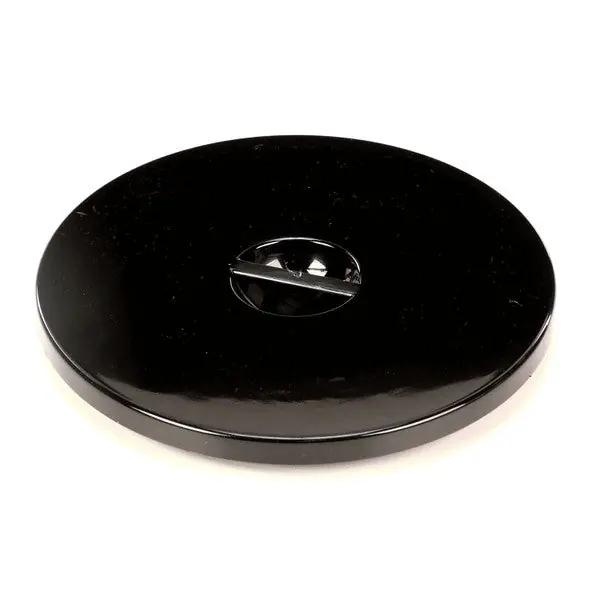 Hopper Lid Replacement 15000055 for Nuova Simonelli