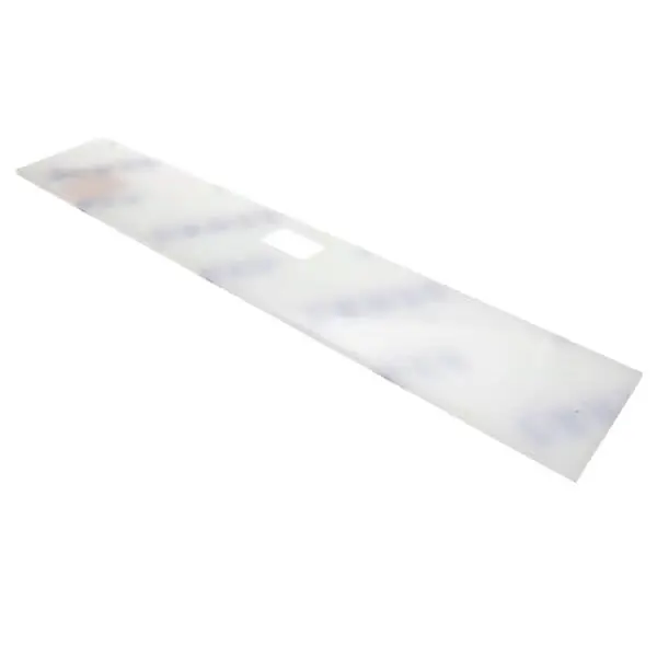 CRV BOARD BAIN 86 FUNCT Replacement 215335 for Duke
