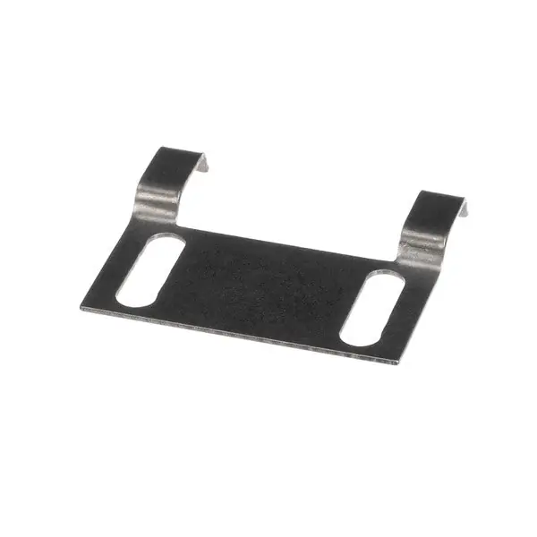 SWITCH LIMIT BRACKET Replacement 96529029 for Jackson