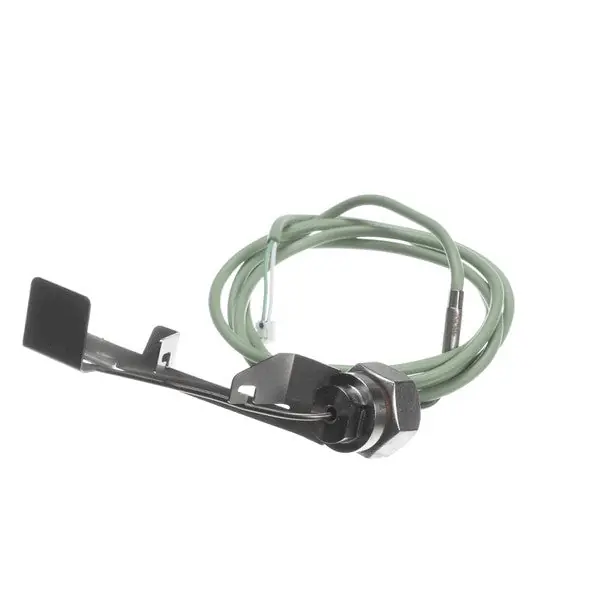 Thermocouple Interior Cabinet Replacement 40.06.593P for Rational Cooking Systems