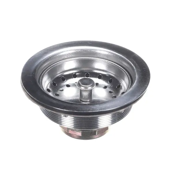 Drain Socket 1-1/2 Replacement 58878 for Perlick
