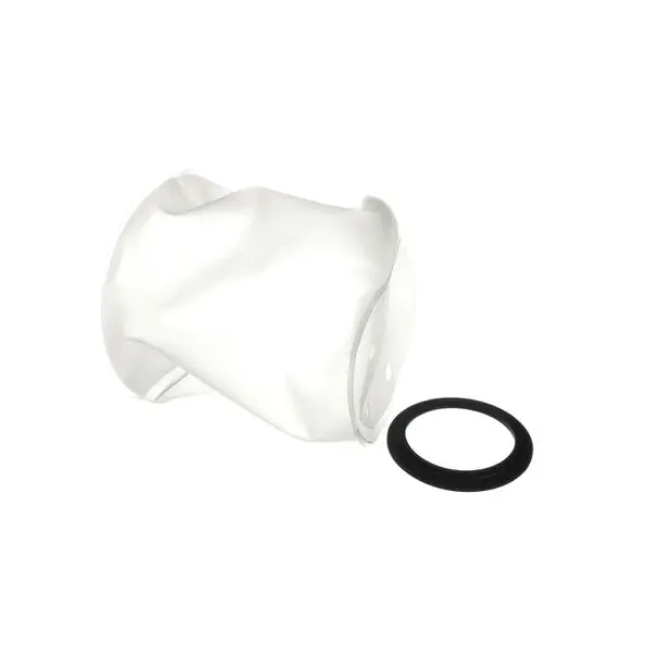 2 Gallon Bladder Replacement 41-230-20 for Everpure