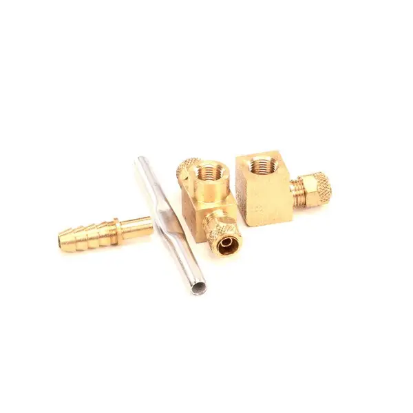 MIRACLE STEAMER WATER Replacement 7000693 for Roundup - AJ Antunes