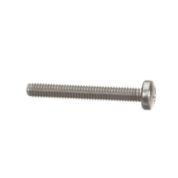 Panhead Screw Replacement 0512340 for Champion