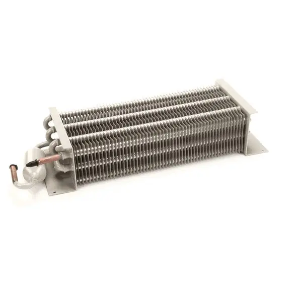 Evaporator Coil Replacement U284400101 for Turbo Air
