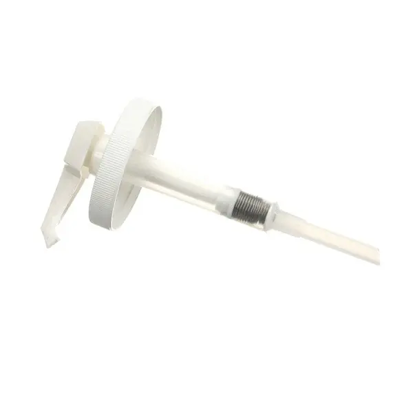 PUMP-SLUSH FLAVOR PLASTIC Replacement HC169124 for Electro Freeze