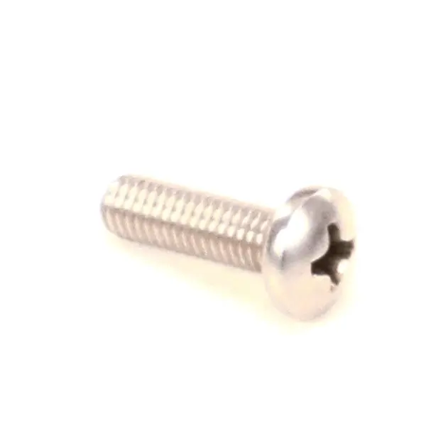 10-32 Panhead Screw Replacement 00941.00 for Cma Dishmachines