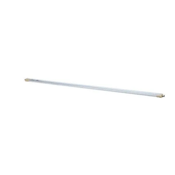 LED Light 24 12 Watt Replacement 23-01764 for Master-Bilt