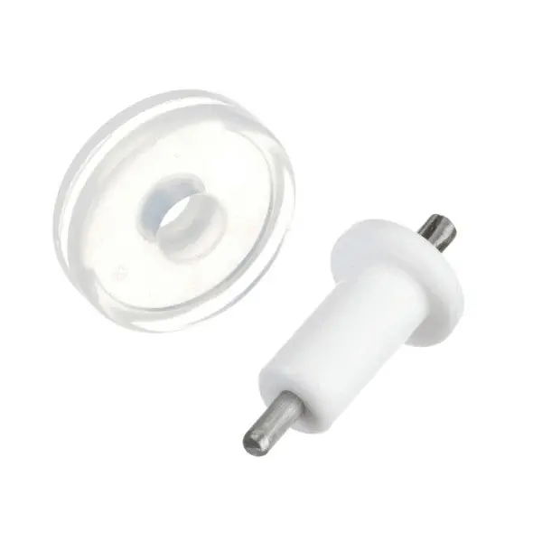 KIT Probe 1.537 Inch Replacement 500382 for Newco