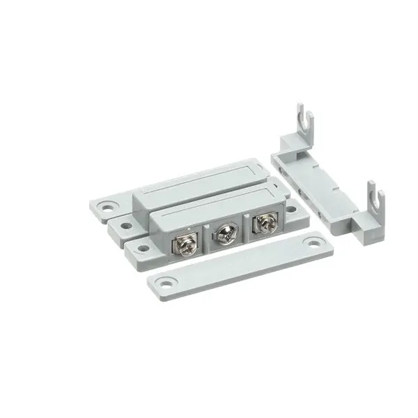 ANTI JAM SWITCH Replacement 8711039 for Aeroworks